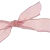 Стикер 56 pink #розовые #pink