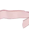 Стикер 55 pink #розовые #pink