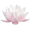 Стикер 3 pink #розовые #pink