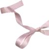 Стикер 57 pink #розовые #pink