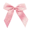 Стикер 61 pink #розовые #pink