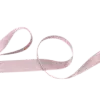 Стикер 58 pink #розовые #pink