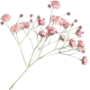 Стикер 10 pink #розовые #pink