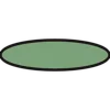➖ Эмодзи «Pink summer» для Telegram