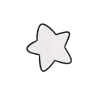 ⭐️ Эмодзи «Pink summer» для Telegram