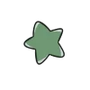 ⭐️ Эмодзи «Pink summer» для Telegram