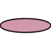➖ Эмодзи «Pink summer» для Telegram
