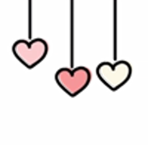 🎊 Эмодзи «pinkdecor» для Telegram