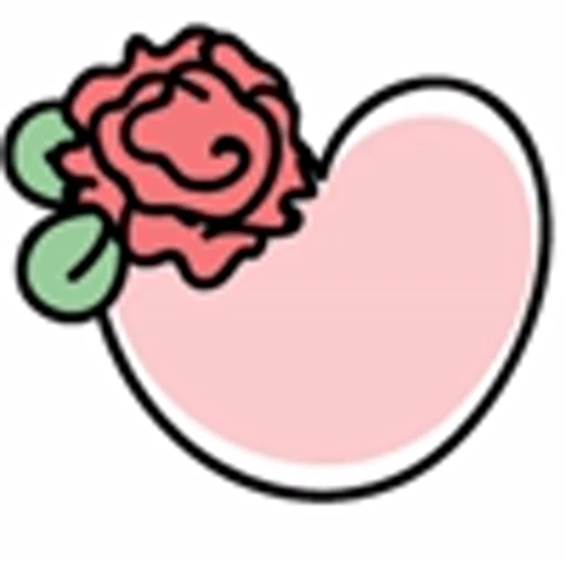 💖 Эмодзи «pinkdecor» для Telegram