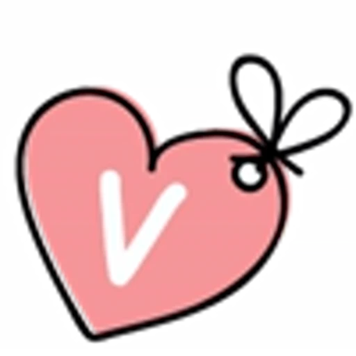 💓 Эмодзи «pinkdecor» для Telegram