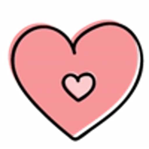 💗 Эмодзи «pinkdecor» для Telegram