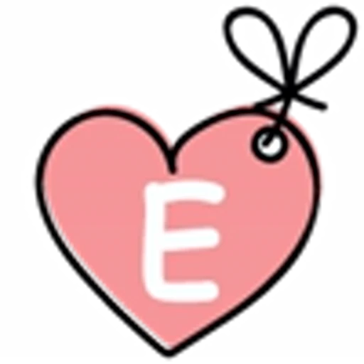 💓 Эмодзи «pinkdecor» для Telegram