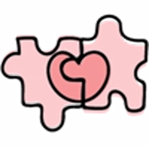 🧩 Эмодзи «pinkdecor» для Telegram