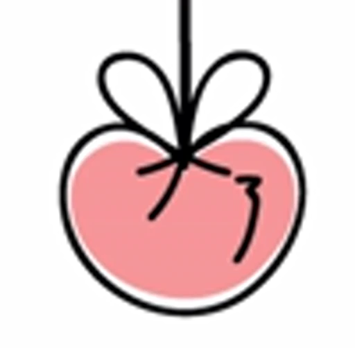 💝 Эмодзи «pinkdecor» для Telegram