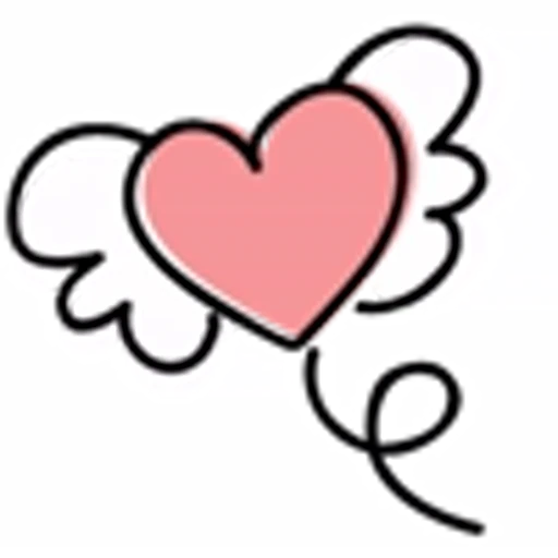 💗 Эмодзи «pinkdecor» для Telegram