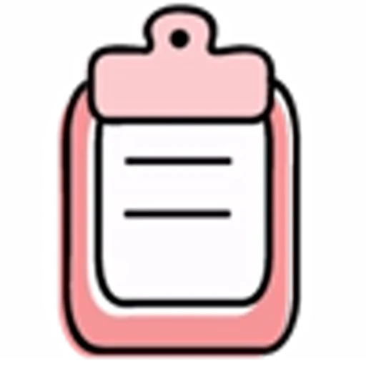 🔖 Эмодзи «pinkdecor» для Telegram