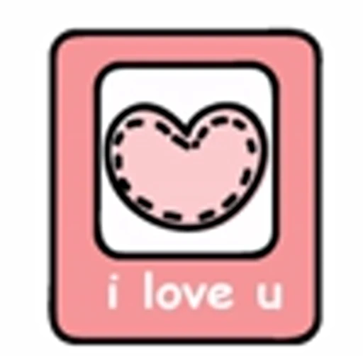 💝 Эмодзи «pinkdecor» для Telegram