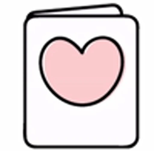 Стикерпак pinkdecor для Telegram