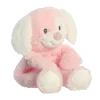 Стикер 44 Pink Random