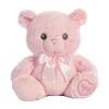 Стикер 43 Pink Random