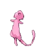 Стикер 18 Pink Random