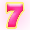 🆎 Эмодзи «Pinkie ABC» для Telegram