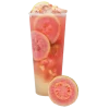 Стикер 45 ᅠ 𔓘 Pingresa