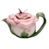 Стикер 8 ᅠ 𔓘 Pingresa