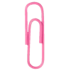 Стикер 52 ᅠ 𔓘 Pingresa