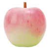 Стикер 6 ᅠ 𔓘 Pingresa