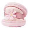 Стикер 58 ᅠ 𔓘 Pingresa