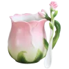 Стикер 7 ᅠ 𔓘 Pingresa