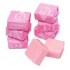 Стикер 56 ᅠ 𔓘 Pingresa