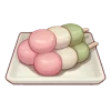 Стикер 11 ᅠ 𔓘 Pingresa