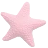 Стикер 27 Pinkii