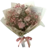 Стикер 7 Pinkii