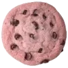 Стикер 56 Pinkii