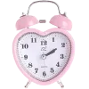 Стикер 29 Pinkii