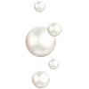 Стикер 21 Pinkii