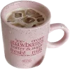 Стикер 15 Pinkii