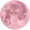 Стикер 8 Pinkii