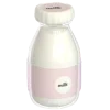 Стикер 52 Pinkii