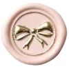 Стикер 9 Pinkii