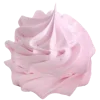 Стикер 41 Pinkii