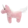 Стикер 36 Pinkii