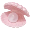 Стикер 25 Pinkii