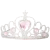 Стикер 19 Pinkii