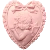 Стикер 32 Pinkii