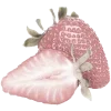 Стикер 12 Pinkii
