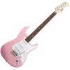 Стикер 18 Pinkii